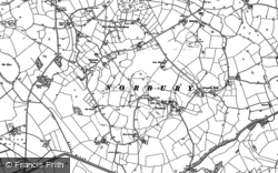 1897, Norbury