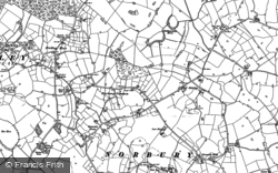 1897, Norbury Common