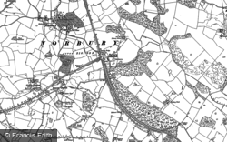 1880, Norbury Junction