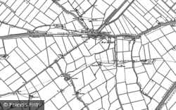 1886, Nordelph