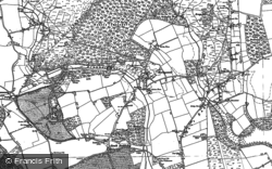 1895, Norleywood