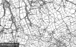 1892 - 1911, Normanby