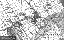 1893 - 1913, Normanby