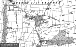 1906, Normanby