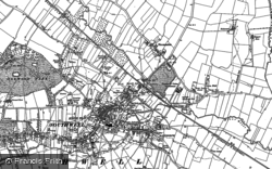 1883, Normanton