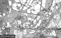1898, North Ascot