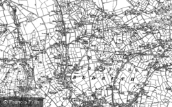 1878 - 1906, North Country