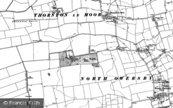 1886, North Gulham