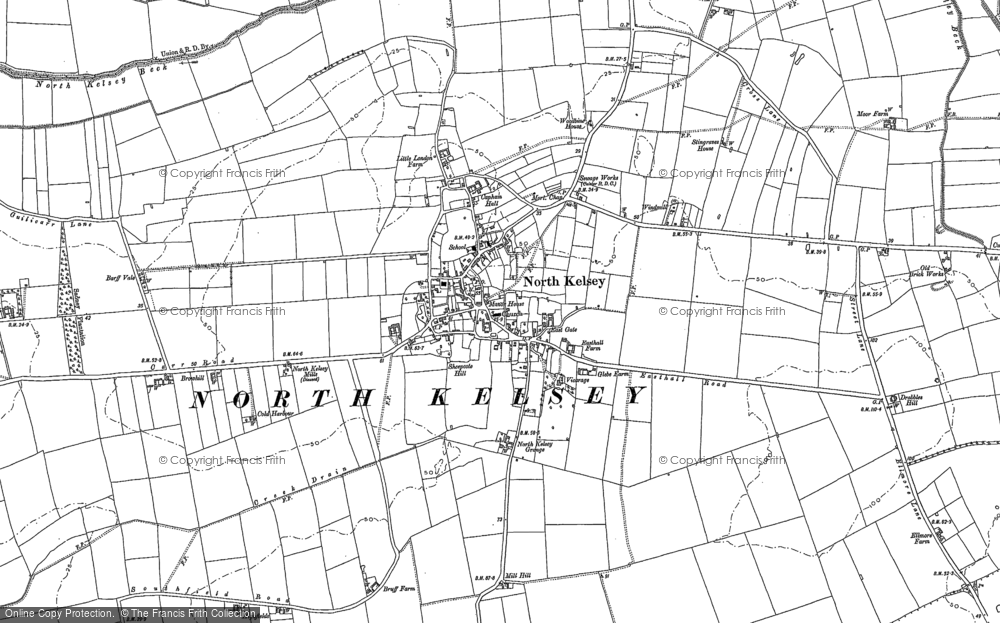 In 1886
