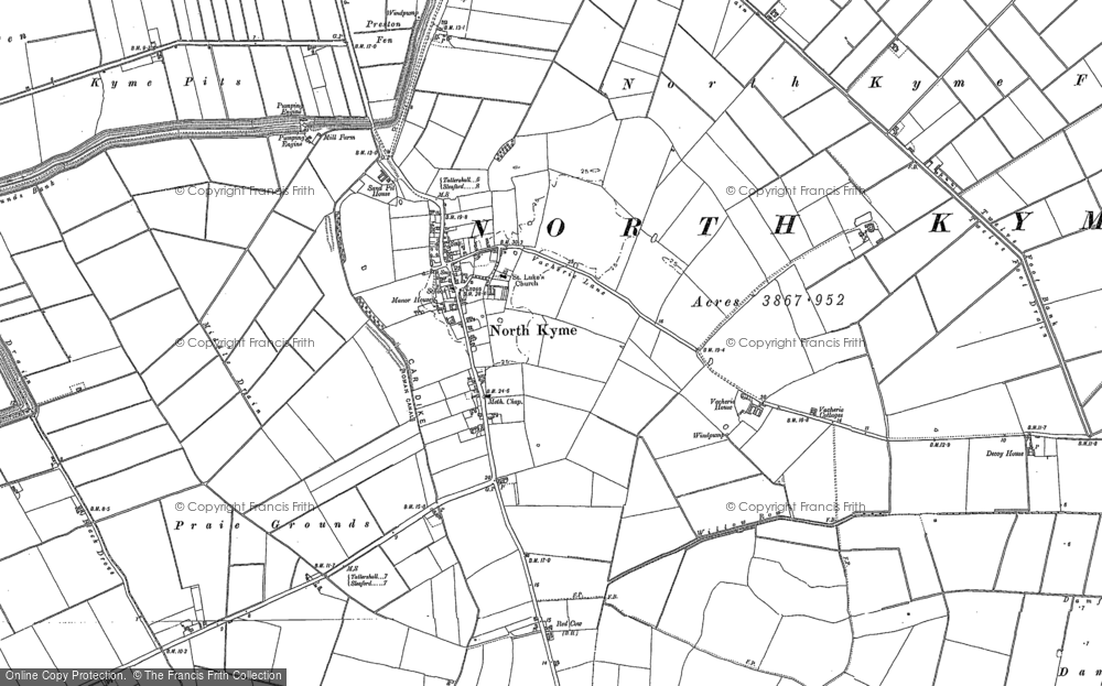 1887 - 1888