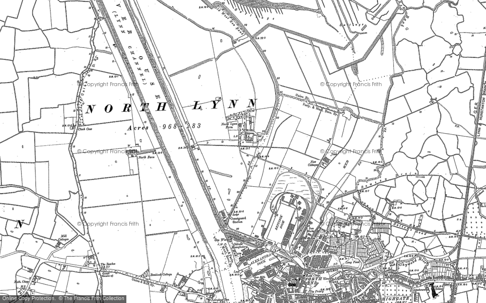 In 1884