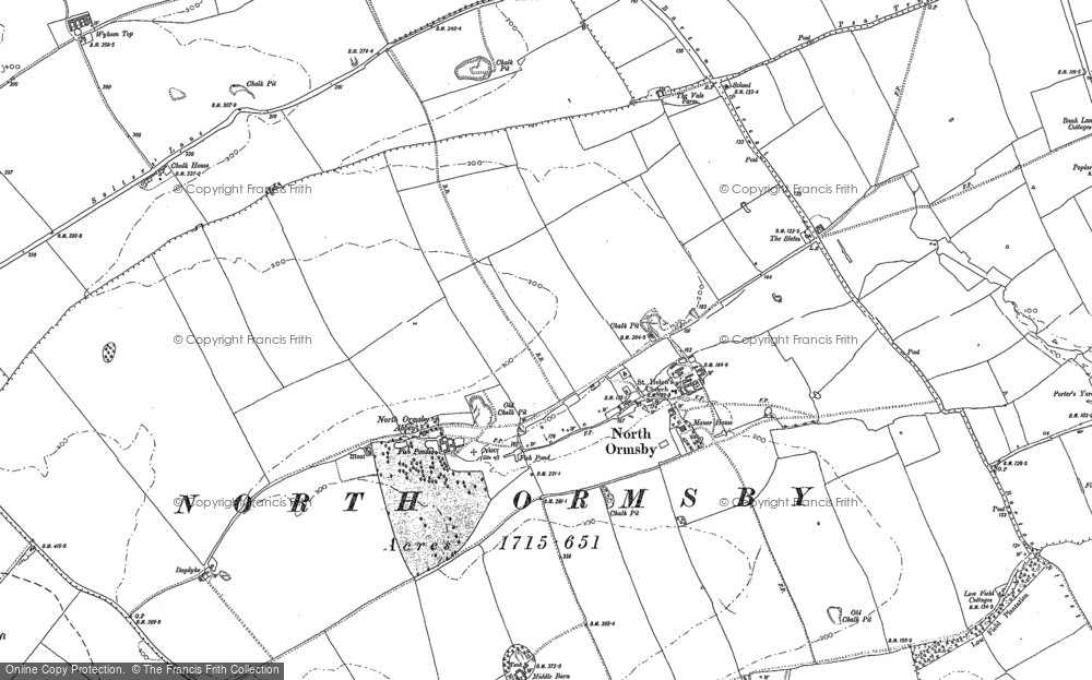 In 1887