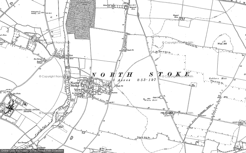 In 1910