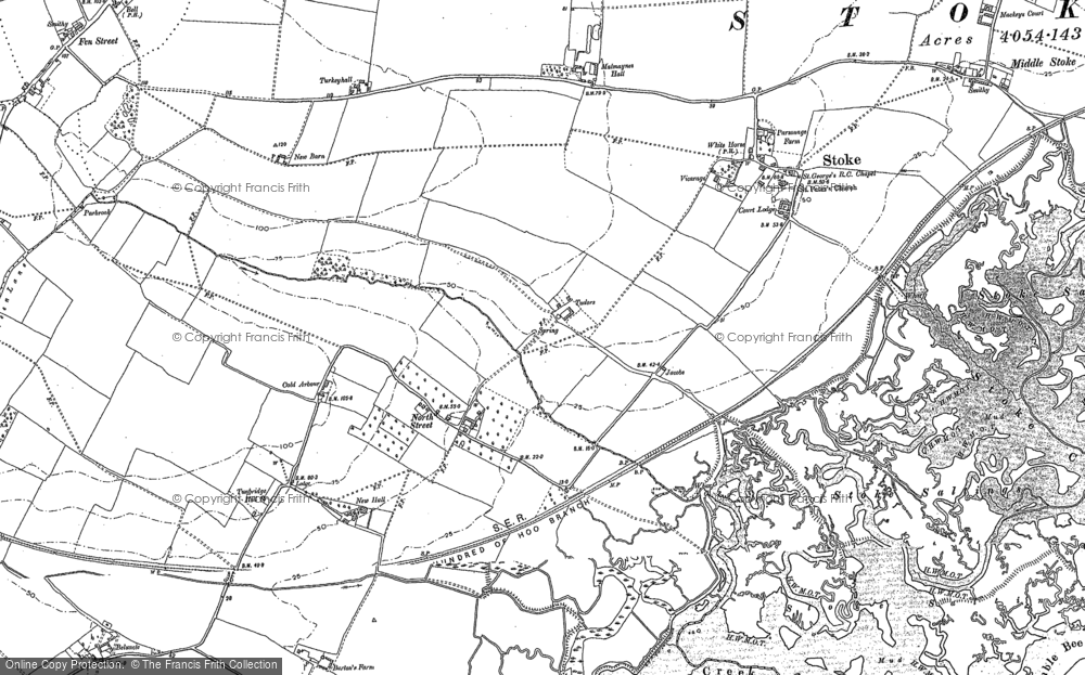In 1896