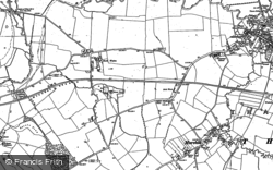 1919, North Weston