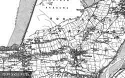 1886 - 1903, Northam