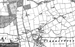 1887, Northbeck