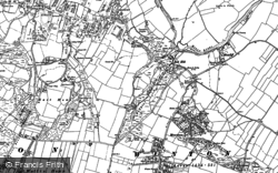 1907 - 1938, Northbourne