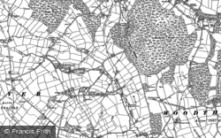 1879, Northedge