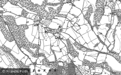 1897 - 1919, Northend