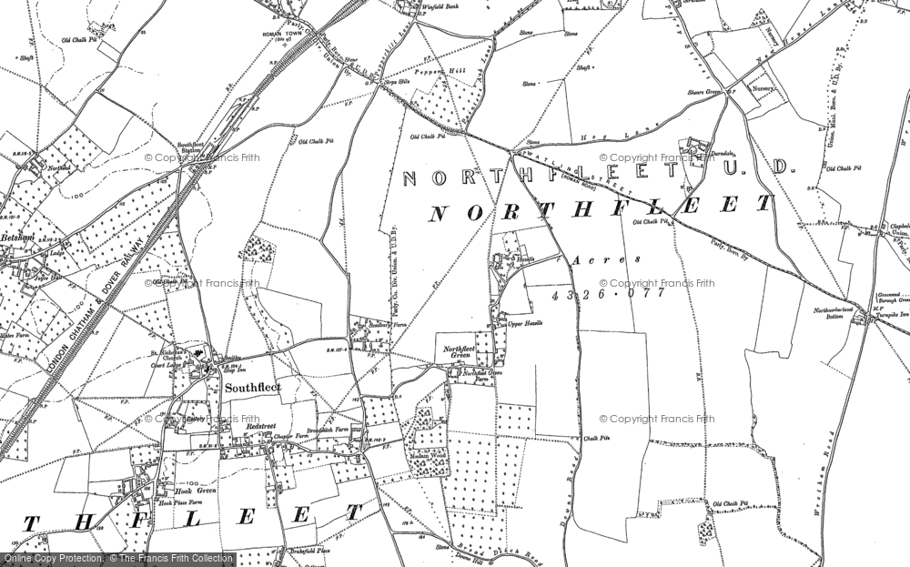 In 1895