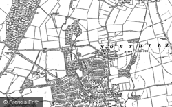 1882, Northill