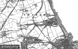 1914, Northlea