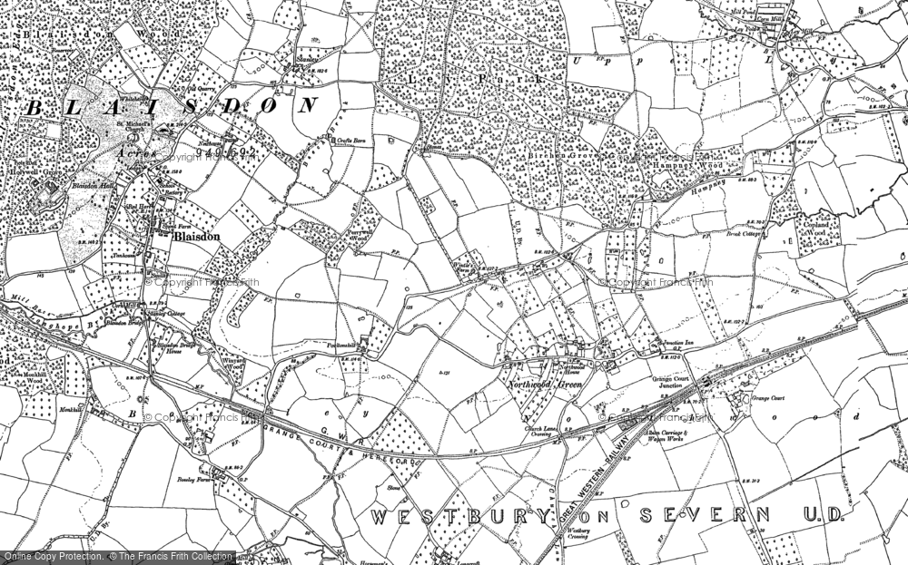1879 - 1884