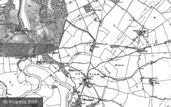 1881, Norton