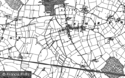 1883, Norton