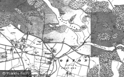 1884, Norton