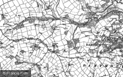 1885 - 1905, Norton