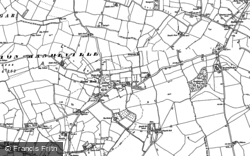 1895, Norton Heath