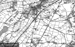 1884, Norton Hill