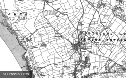 1897, Nottage
