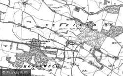 1897, Nuffield