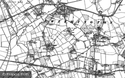 1886, Nunnington