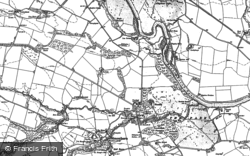 1895 - 1896, Nunwick