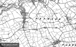 1914, Nurston