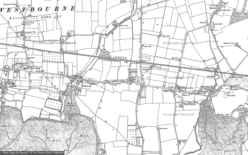 In 1909