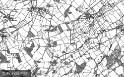 1885 - 1886, Nutfield