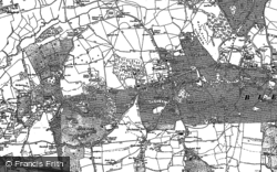 1895, Nutfield