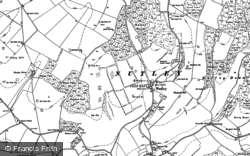 1894, Nutley