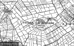 1884, Nyland