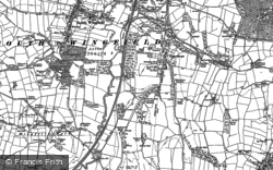 1879, Oakerthorpe