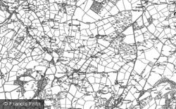 1887 - 1904, Oakford
