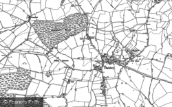 1898 - 1919, Oakley