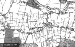 1910, Oakley Green
