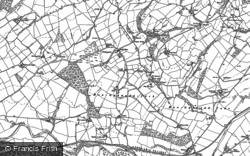 1884 - 1885, Oakley Park