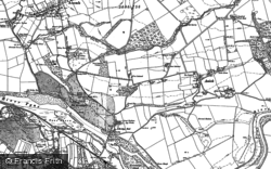 1895, Oakwood